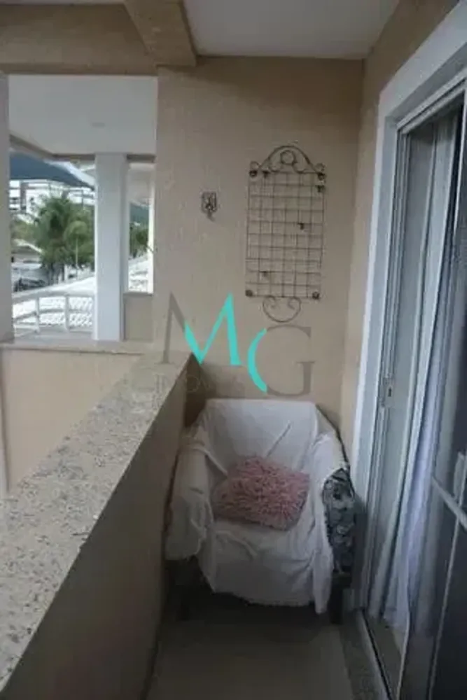 Casa, 4 quartos, 260 m² - Foto 50