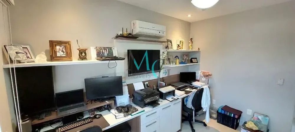 Casa, 4 quartos, 260 m² - Foto 39