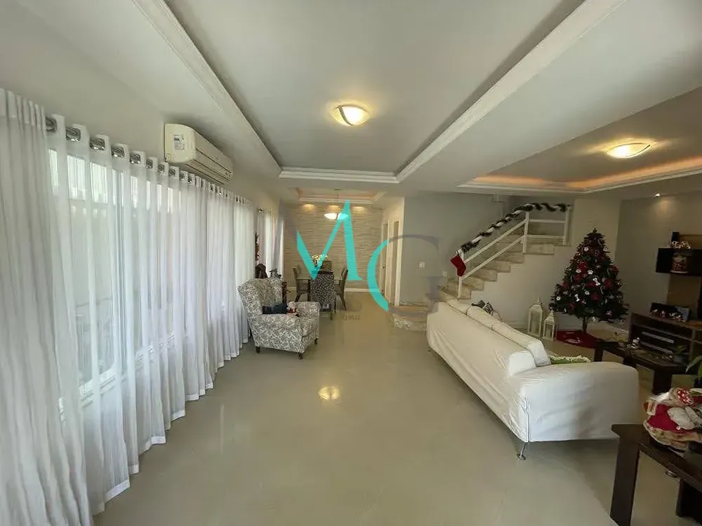 Casa, 4 quartos, 260 m² - Foto 44