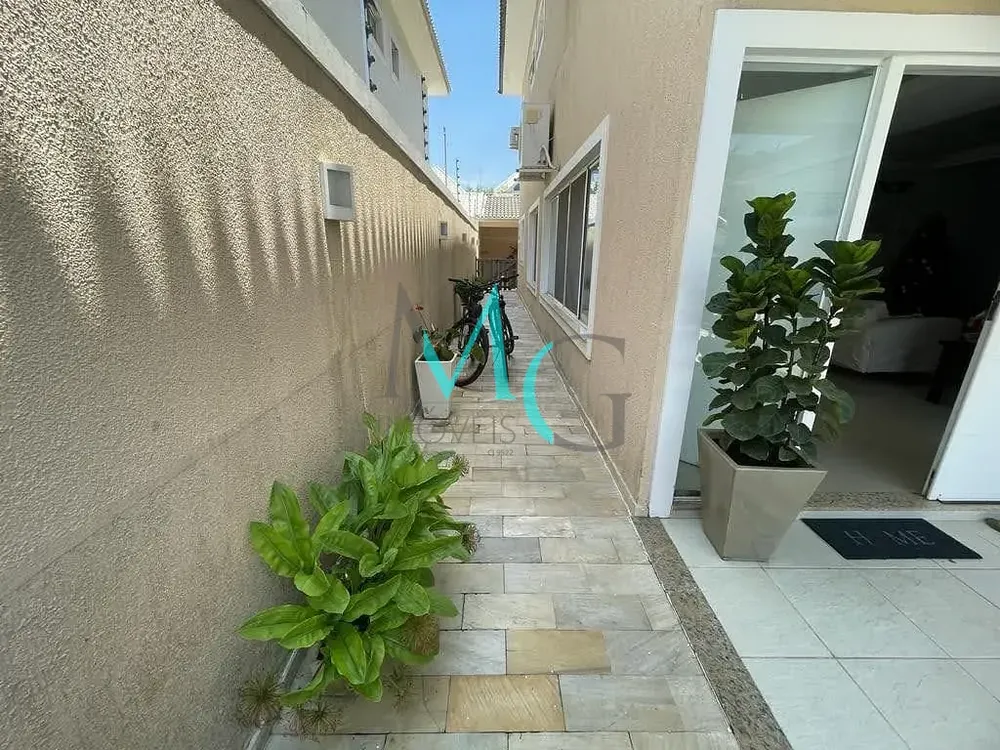 Casa, 4 quartos, 260 m² - Foto 85