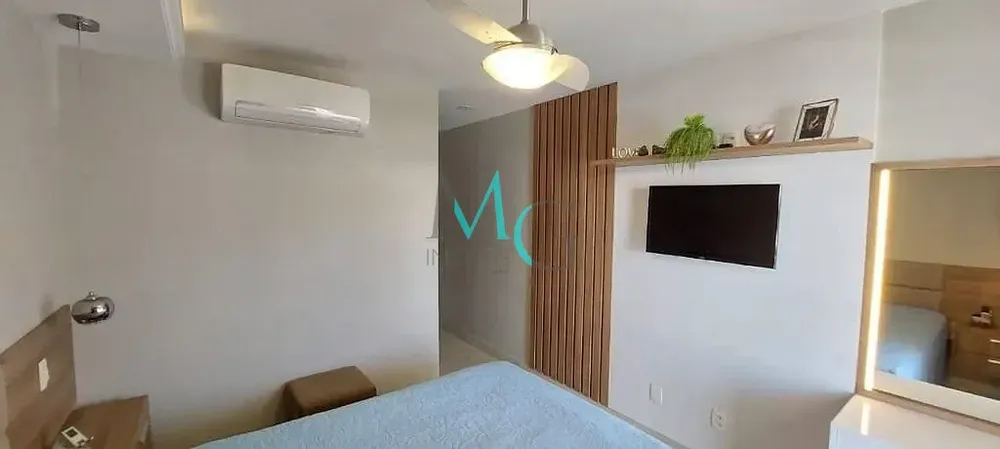 Casa, 4 quartos, 260 m² - Foto 106