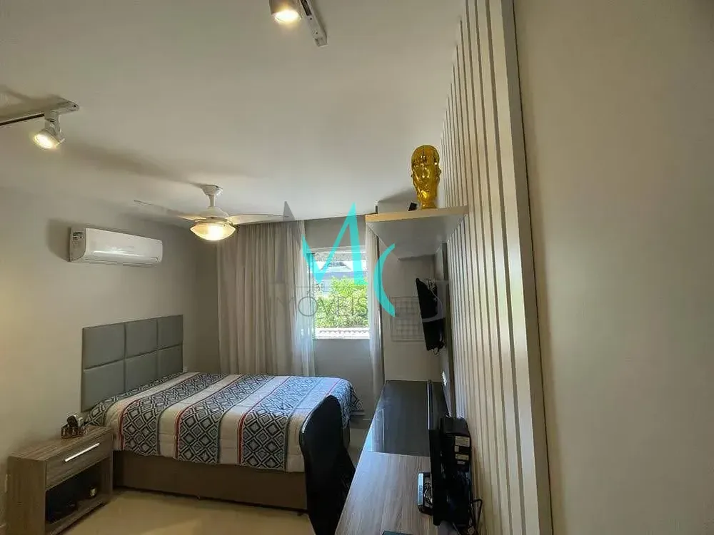 Casa, 4 quartos, 260 m² - Foto 91
