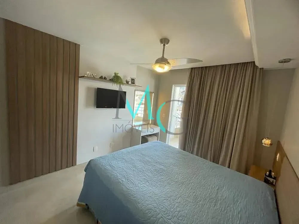 Casa, 4 quartos, 260 m² - Foto 113