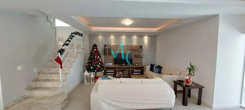 Casa, 4 quartos, 260 m² - Foto 70