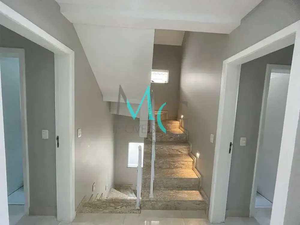 Casa, 4 quartos, 260 m² - Foto 105