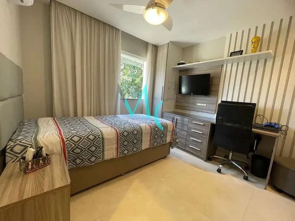 Casa, 4 quartos, 260 m² - Foto 81