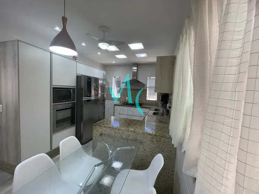 Casa, 4 quartos, 260 m² - Foto 113
