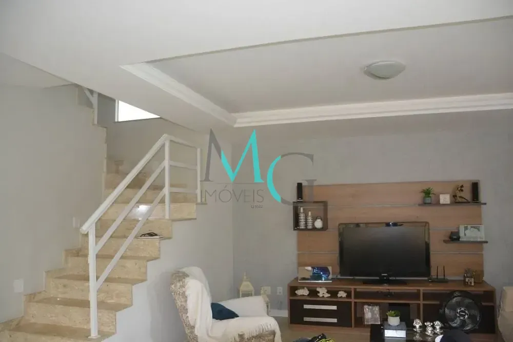 Casa, 4 quartos, 260 m² - Foto 62