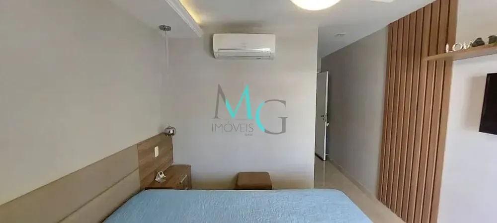 Casa, 4 quartos, 260 m² - Foto 84