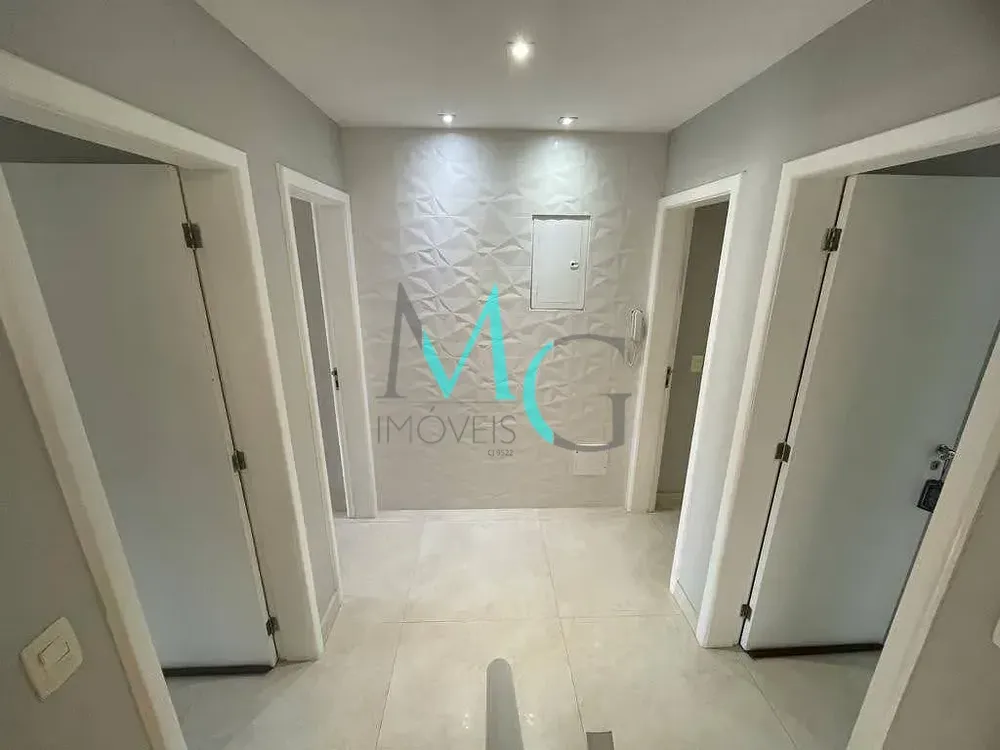 Casa, 4 quartos, 260 m² - Foto 2