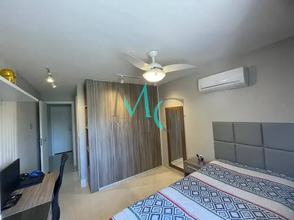 Casa, 4 quartos, 260 m² - Foto 92