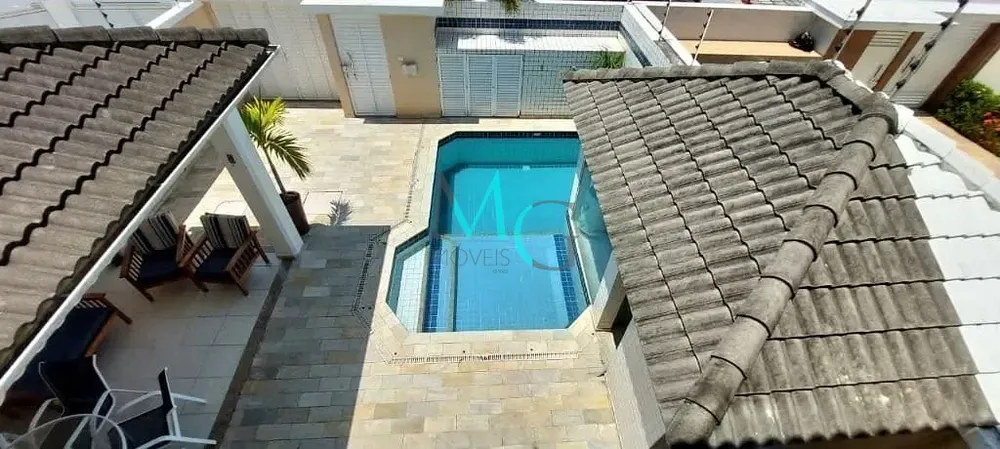 Casa, 4 quartos, 260 m² - Foto 142