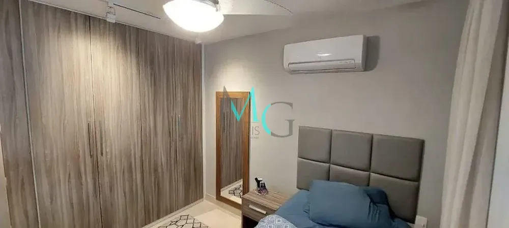 Casa, 4 quartos, 260 m² - Foto 23
