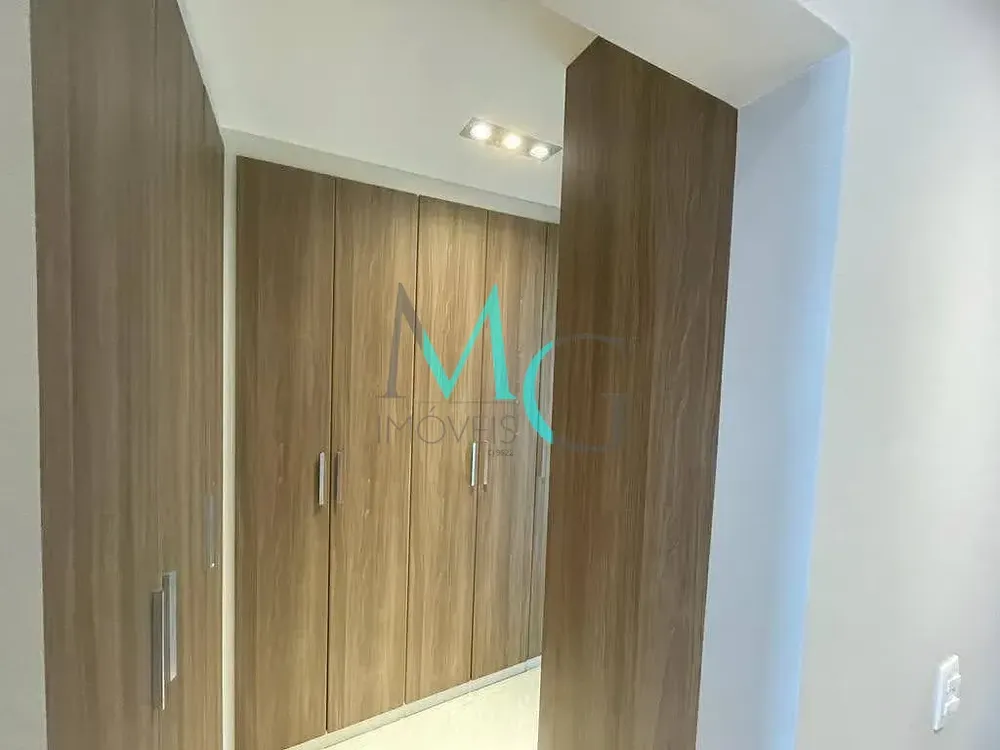 Casa, 4 quartos, 260 m² - Foto 45