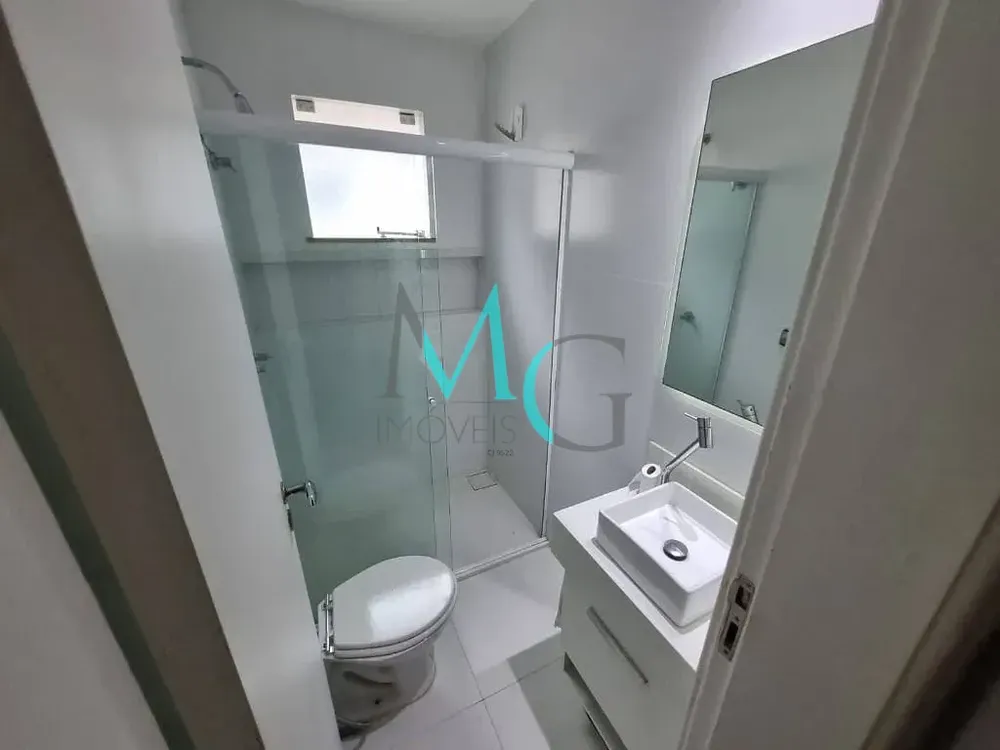 Casa, 4 quartos, 260 m² - Foto 27