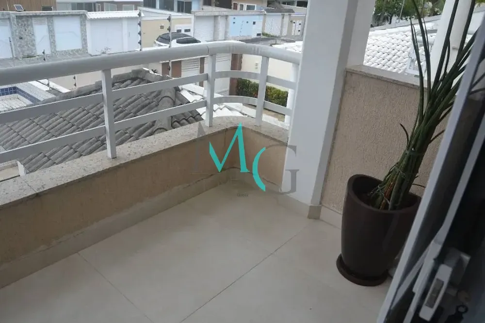 Casa, 4 quartos, 260 m² - Foto 76