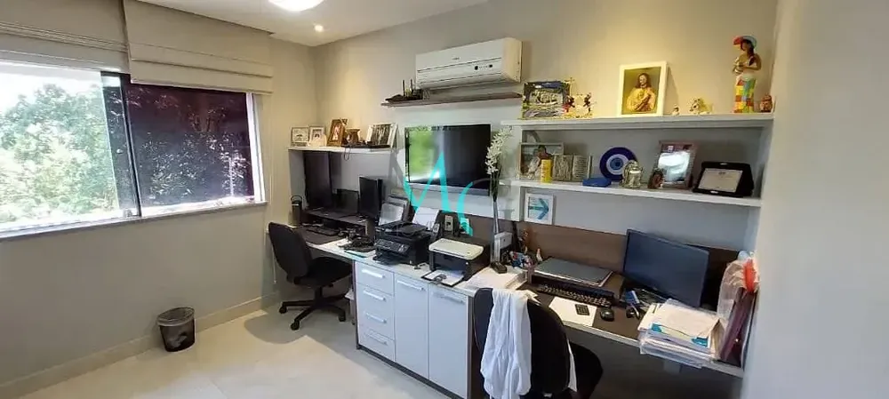 Casa, 4 quartos, 260 m² - Foto 46
