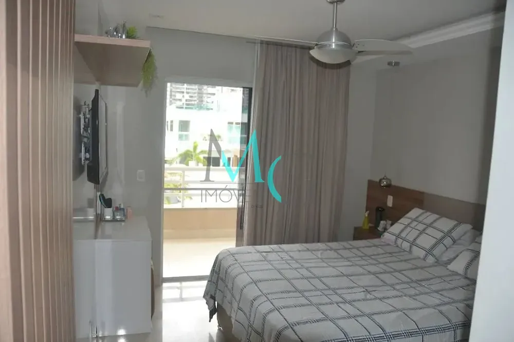 Casa, 4 quartos, 260 m² - Foto 56