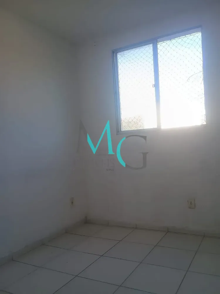 Apartamento, 2 quartos, 44 m² - Foto 28