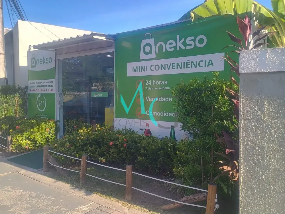 Apartamento, 2 quartos, 44 m² - Foto 40