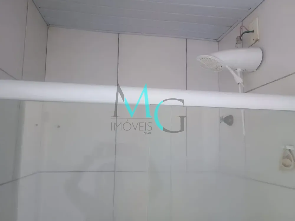 Apartamento, 2 quartos, 44 m² - Foto 34