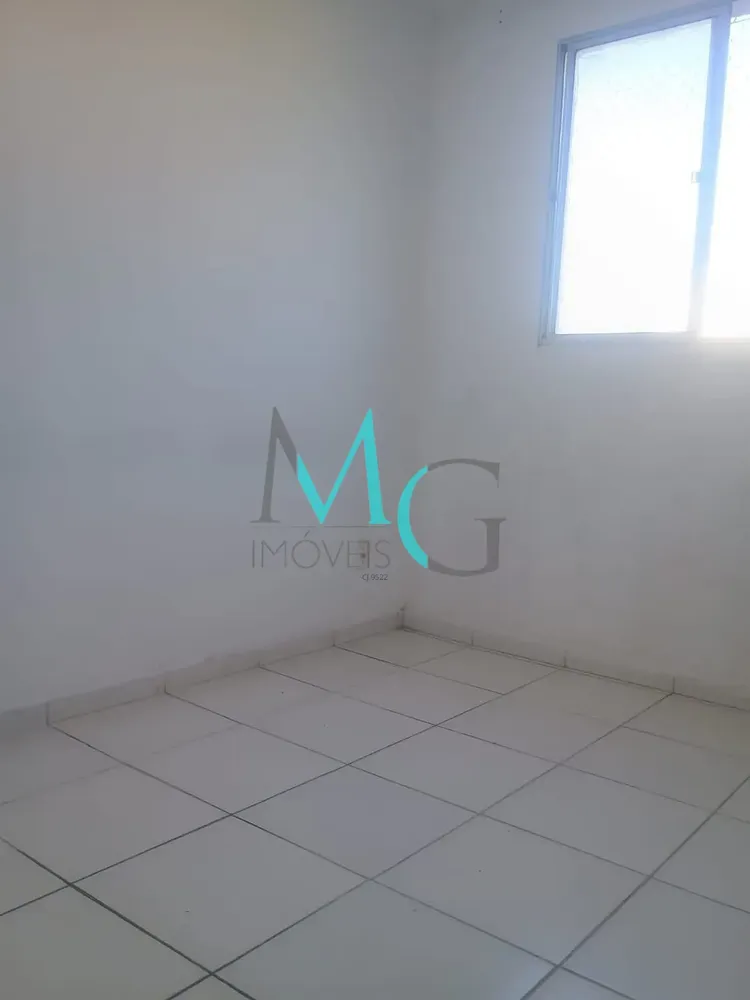 Apartamento, 2 quartos, 44 m² - Foto 26
