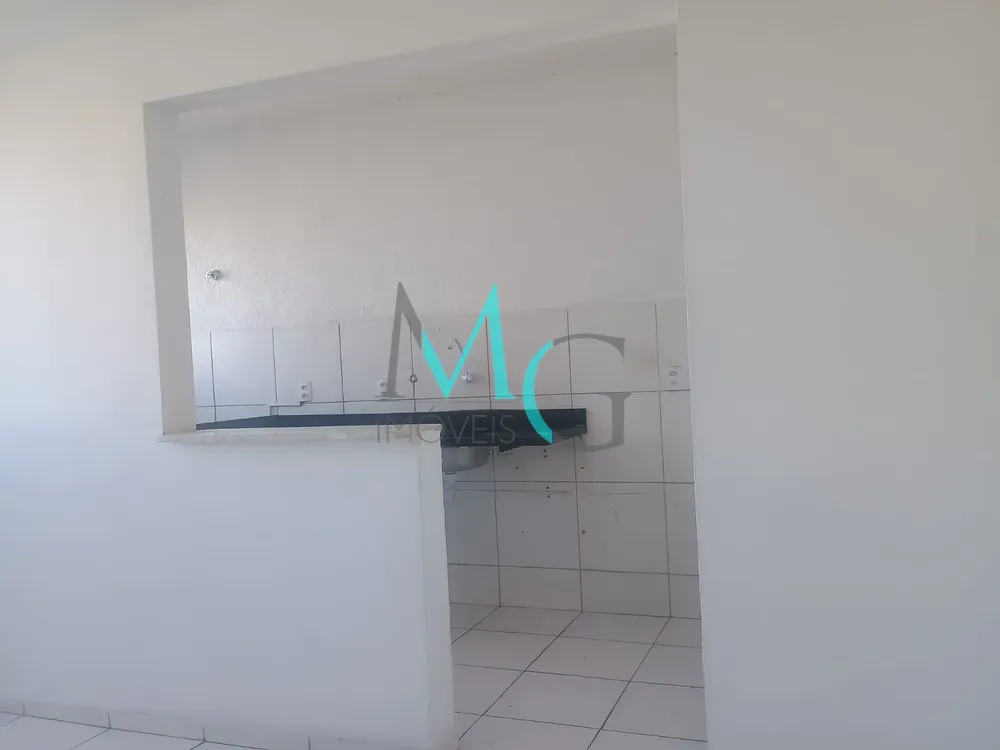 Apartamento, 2 quartos, 44 m² - Foto 36