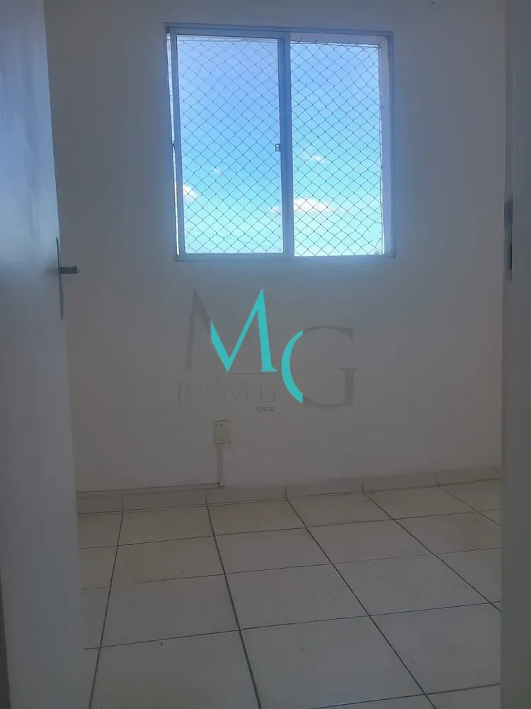 Apartamento, 2 quartos, 44 m² - Foto 30