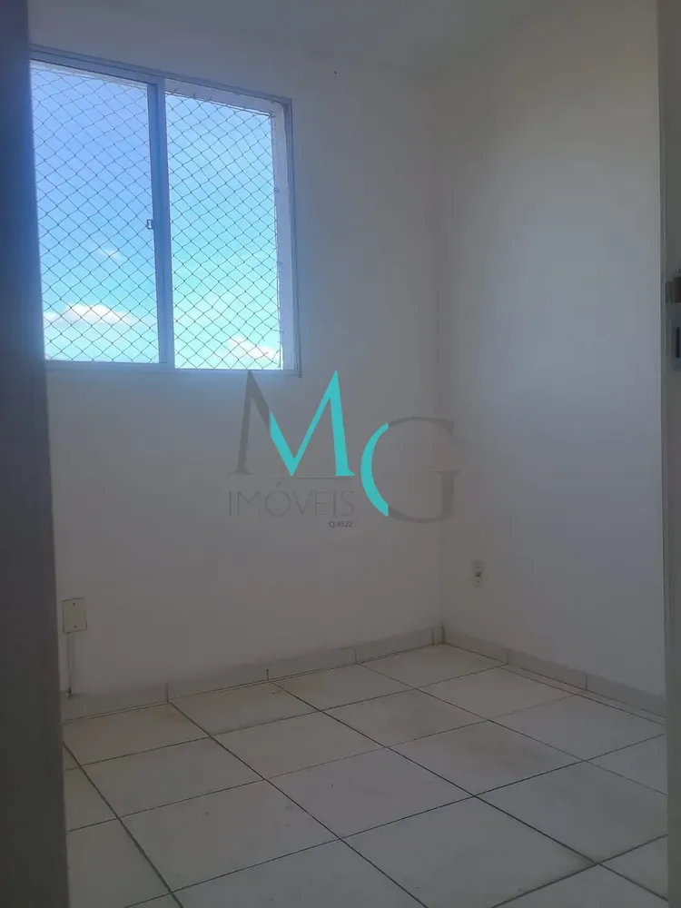 Apartamento, 2 quartos, 44 m² - Foto 29