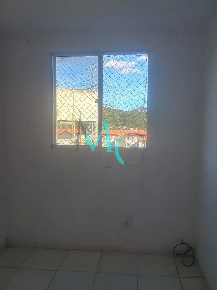 Apartamento, 2 quartos, 44 m² - Foto 31