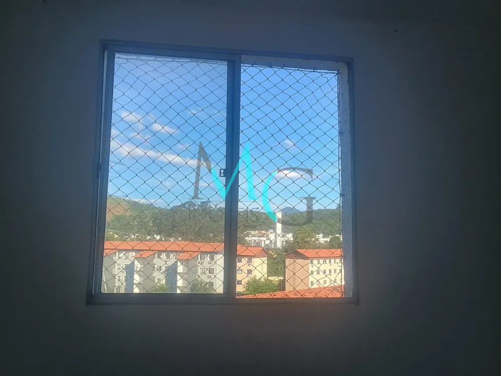Apartamento, 2 quartos, 44 m² - Foto 25