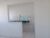 Apartamento, 2 quartos, 44 m² - Foto 13