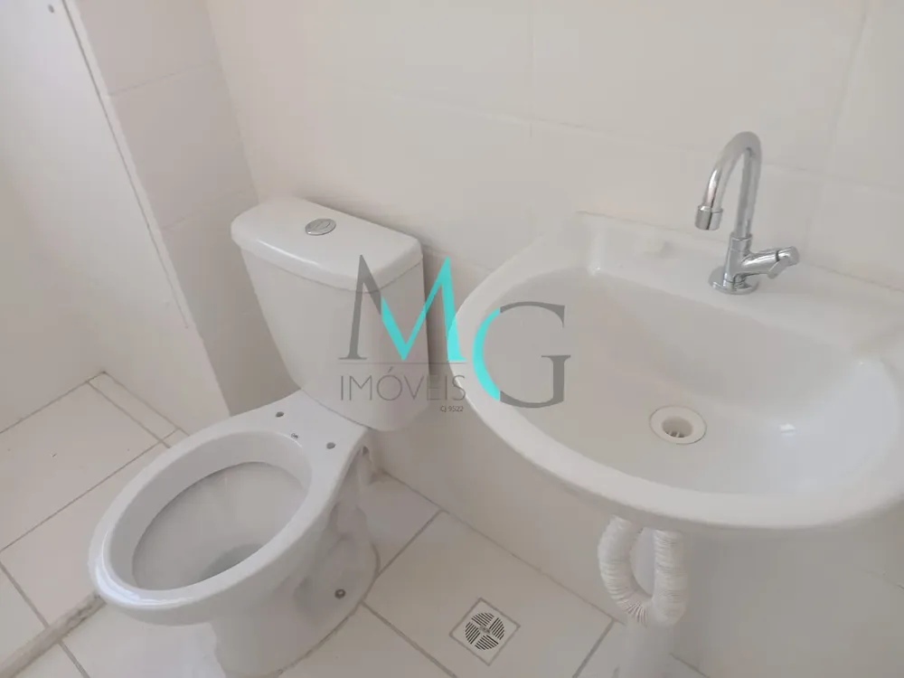 Apartamento, 2 quartos, 44 m² - Foto 50