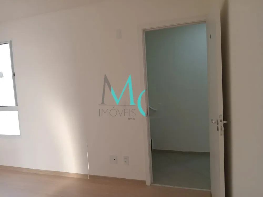 Apartamento, 2 quartos, 44 m² - Foto 52