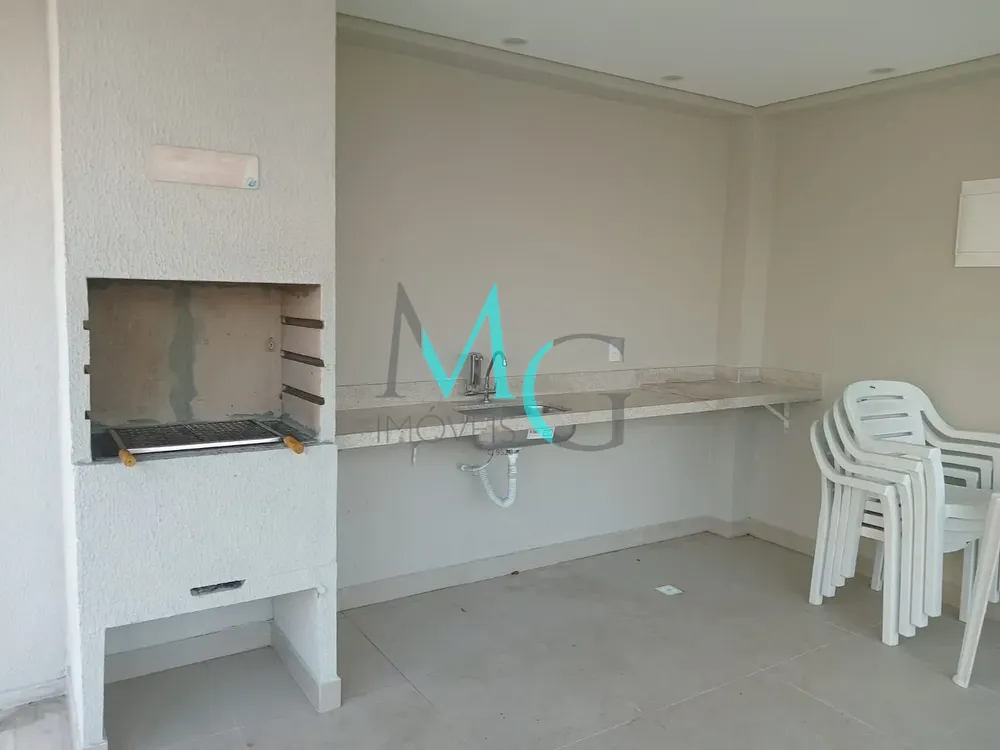 Apartamento, 2 quartos, 44 m² - Foto 56