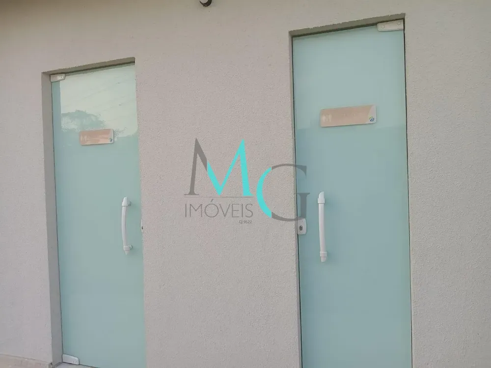 Apartamento, 2 quartos, 44 m² - Foto 57