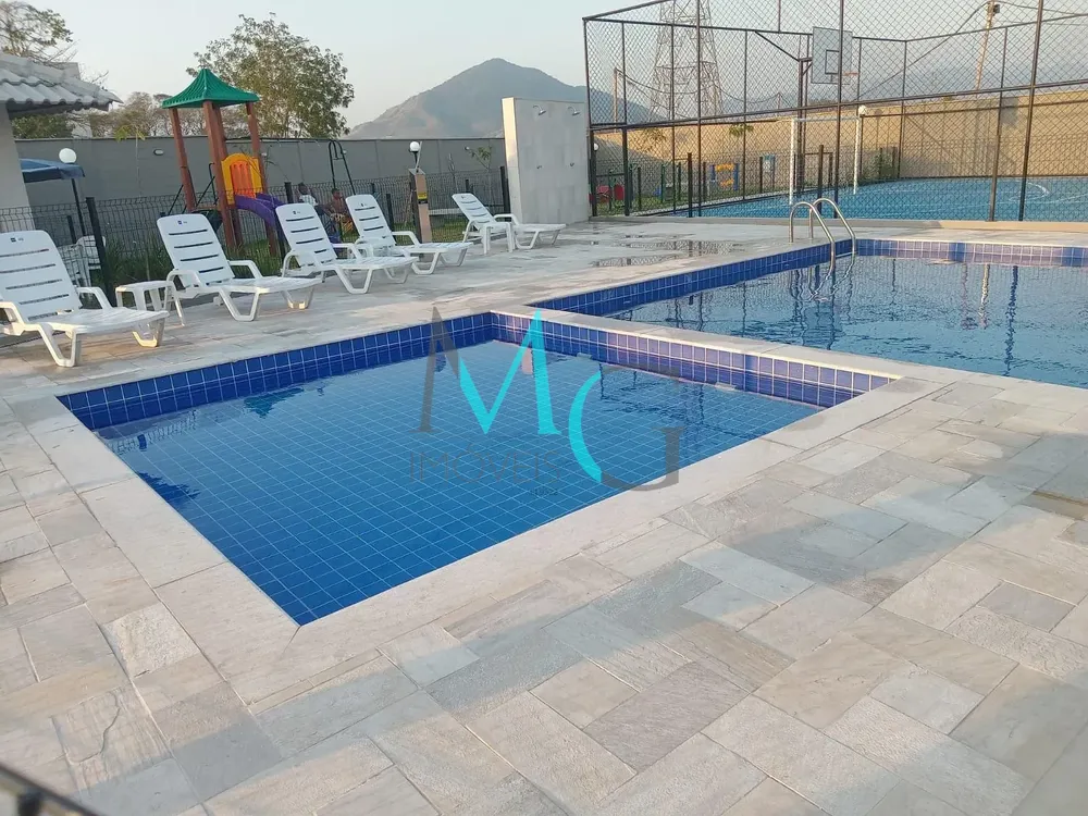 Apartamento, 2 quartos, 44 m² - Foto 69