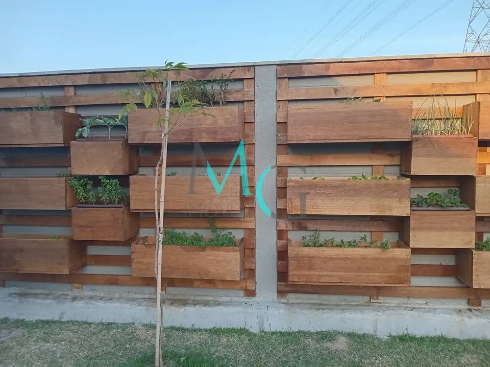 Apartamento, 2 quartos, 44 m² - Foto 64