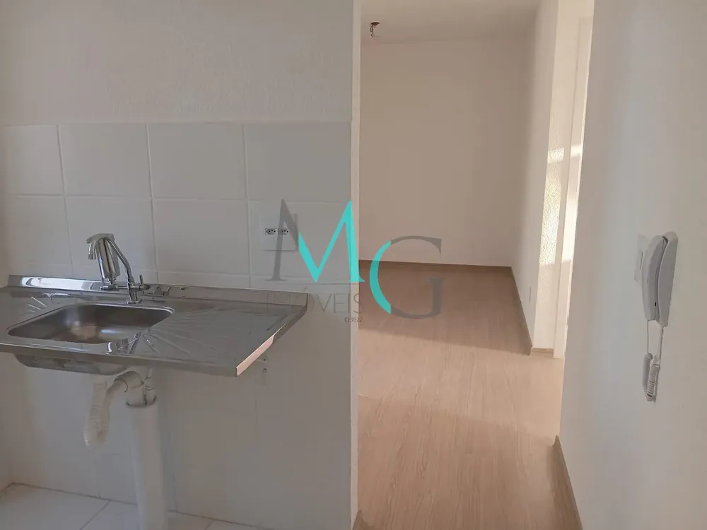 Apartamento, 2 quartos, 44 m² - Foto 53