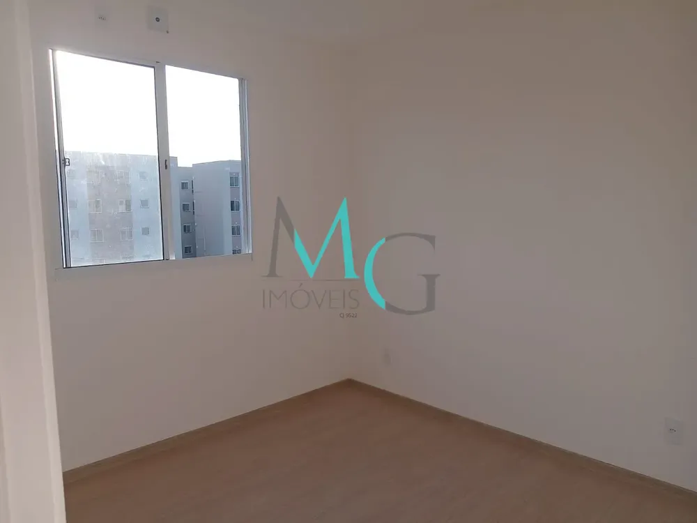 Apartamento, 2 quartos, 44 m² - Foto 54
