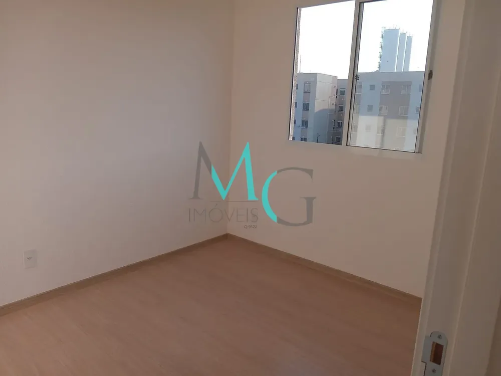 Apartamento, 2 quartos, 44 m² - Foto 49