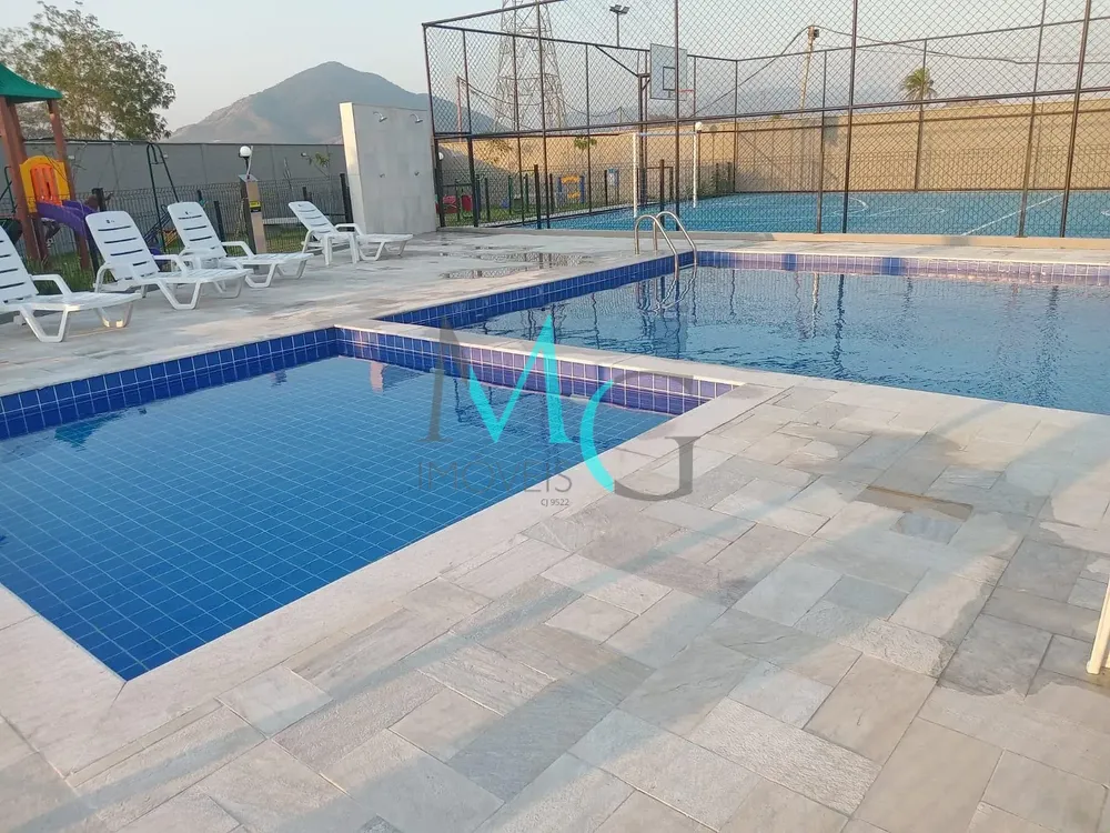 Apartamento, 2 quartos, 44 m² - Foto 18