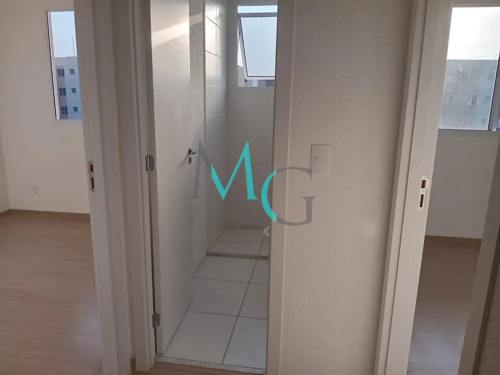 Apartamento, 2 quartos, 44 m² - Foto 60