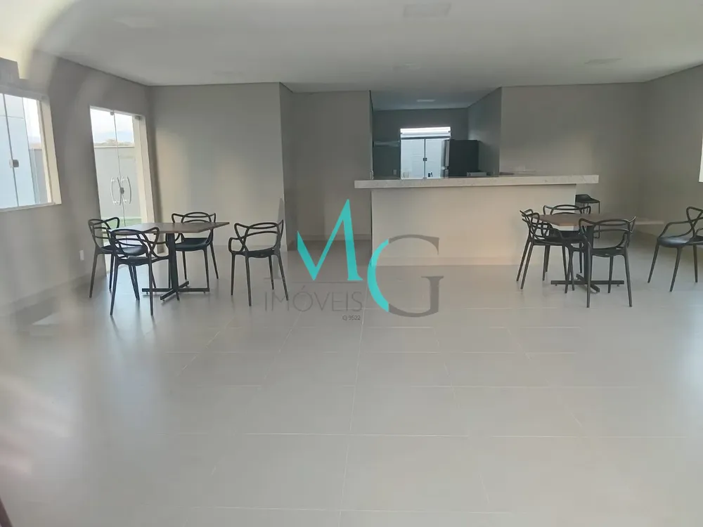 Apartamento, 2 quartos, 44 m² - Foto 14