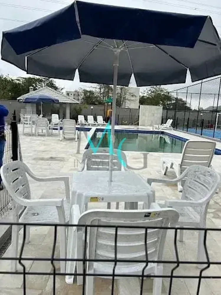 Apartamento, 2 quartos, 44 m² - Foto 35
