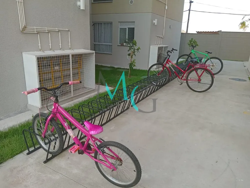 Apartamento, 2 quartos, 44 m² - Foto 58