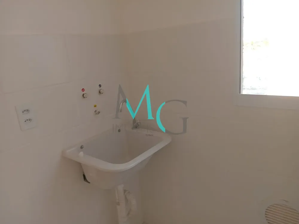 Apartamento, 2 quartos, 44 m² - Foto 24