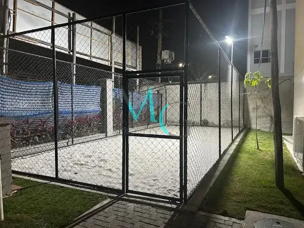 Apartamento, 2 quartos, 44 m² - Foto 79
