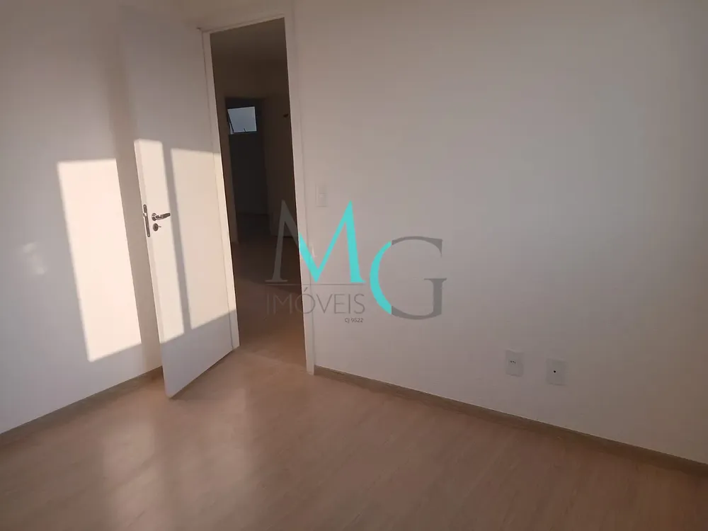 Apartamento, 2 quartos, 44 m² - Foto 42