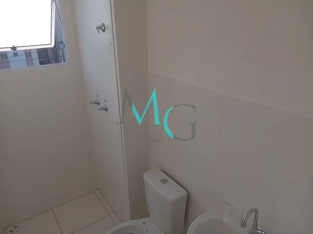 Apartamento, 2 quartos, 44 m² - Foto 51